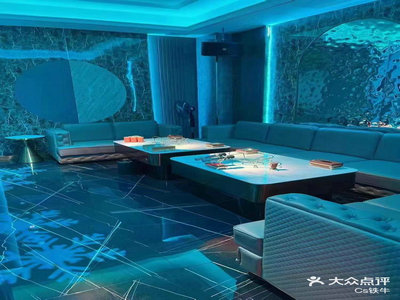 东莞夜总会招聘